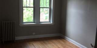 9121 S Laflin St.Apt. 3N 9121 S Laflin St.Apt. 3N Gallery 17