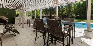 4770 Chatworth Court Gallery 73
