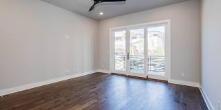 691 Vidalia Ln Gallery 15