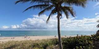 1180 S Ocean Boulevard Gallery 13