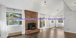 6136 High Drive Gallery 1