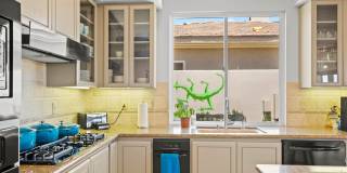 872 Mission Creek Drive Gallery 16