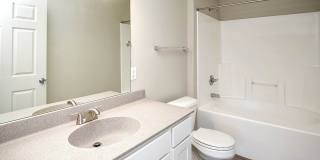 Autumn Grove Gallery 40