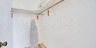 Welcome to your Perfect Beachside Retreat! Gallery 24