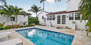 236 Greymon Dr Gallery 47