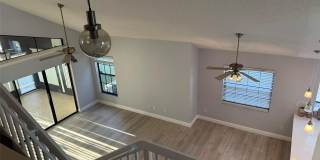 5722 PARKVIEW LAKE DRIVE Gallery 20