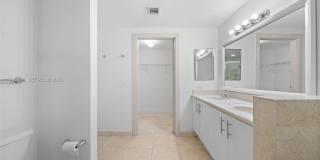 7918 Harbor Island Dr Gallery 15
