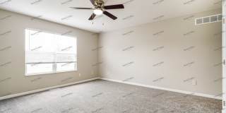 855 Mueller Drive Gallery 10