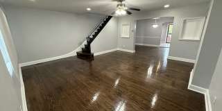 1610 Park Boulevard Gallery 1