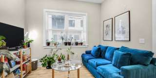 2621 W JEFFERSON Street Gallery 2