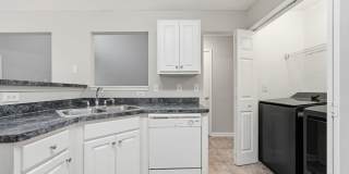 2297 Charleston Pointe Southeast Gallery 5