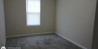 3714 Mountain Brook Cir Gallery 13