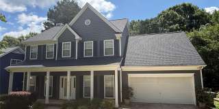4527 Appley Mead Lane Gallery 1