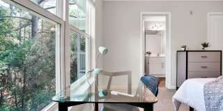 Elevation Student Living - Student Housing Gallery 91