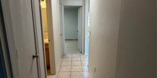 2704 Fennel Road Gallery 7