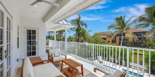 1500 Pelican Ave Gallery 14