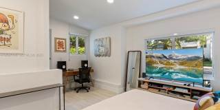 1945 Alamanda Dr Gallery 32