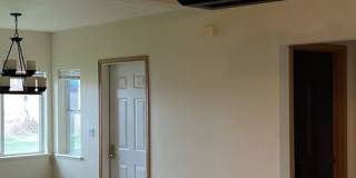 Oak Street Town Homes Gallery 35