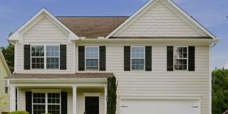 2261 Line Drive Gallery 1