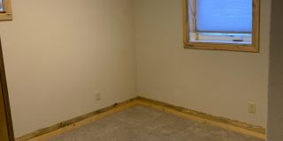 918 South 3rd Street - ½ Gallery 5