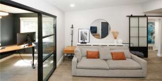 1468 Briarwood Road NE unit: 515 Gallery 5