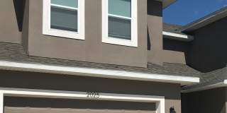 2130 Lunn Landings Boulevard - 1 Gallery 1