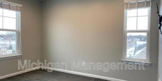 411 Wright St Gallery 20