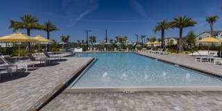 BB Living Antigua at Lakewood Ranch Gallery 11