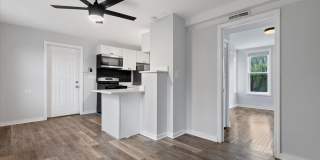 2350 West Augusta Boulevard Gallery 2