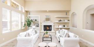 1923 Nicosia Ct Gallery 18