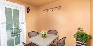 1510 SW 147th Ter Gallery 11