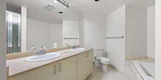 50 E Hartsdale Ave # BD2930671ERV 50 E Hartsdale Ave # BD2930671ERV Gallery 13