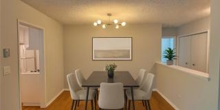 5625 Sumner Gallery 11