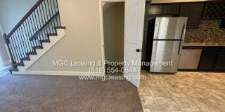 2097 Southwest Timbertrace Lane 2097 Southwest Timbertrace Lane Gallery 9