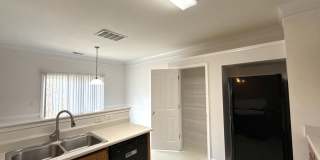 2807 Forest Grove Court Gallery 6