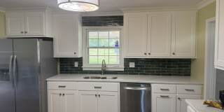 24208 Shipley Hollow Road Gallery 1