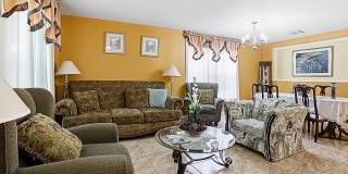 4547 ASHTUBULA COURT Gallery 3