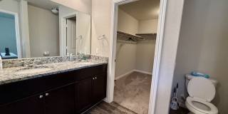 807 Blue Landing Gallery 15