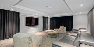 Soleste NoMi Beach Gallery 19