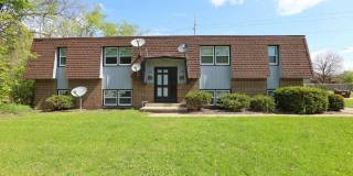 2035 Andrew Street SE Gallery 1