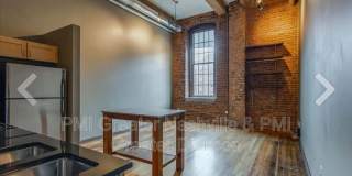 1350 Rosa L Parks Blvd Gallery 5