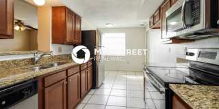 2026 Tumbleweed Drive Gallery 5