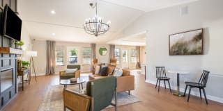 Hawthorne at the Hall Gallery 3