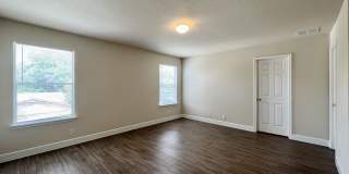 6739 Biscay Bay Gallery 18