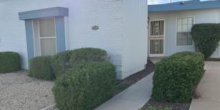 13806 N BUCCANEER Way unit: 14C Gallery 1