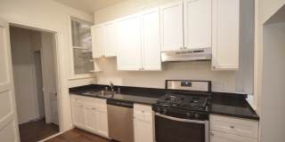 1972 Post Street Gallery 4