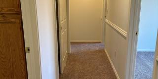 4 BED 2 BATH HOME IN THE RAVENWOOD SUBDIVISION Gallery 15