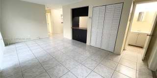 813 SW 10th St Gallery 1