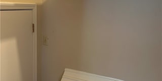 110 N Broad Street Gallery 31