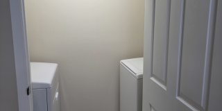 5610 Pinnacle Heights Circle Gallery 12